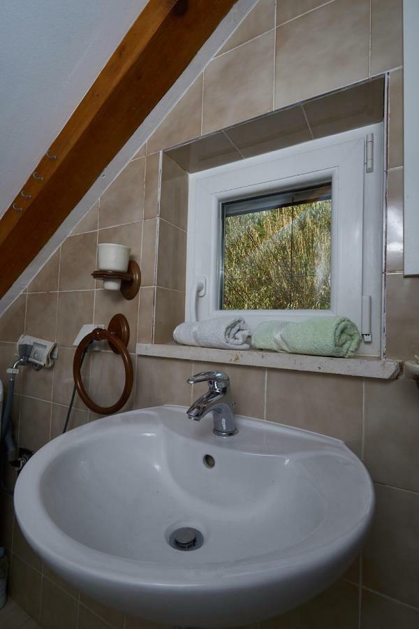 Holiday Home Olive Mill Mlini Ngoại thất bức ảnh